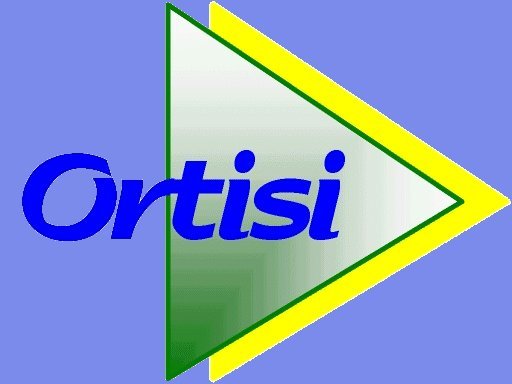 Ortisi